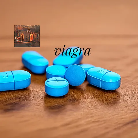 Viagra uniquement ordonnance